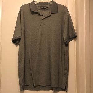 Like New Members Mark Polo